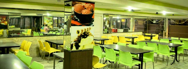 2133/Hotel Yasodha Towers - Hosur 05.jpg